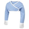 ScratchSleeves | Scratching gloves with sleeves for itchy babies |