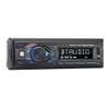 12 Volt Plug & Play Radio for Caterpillar Excavator Dozer