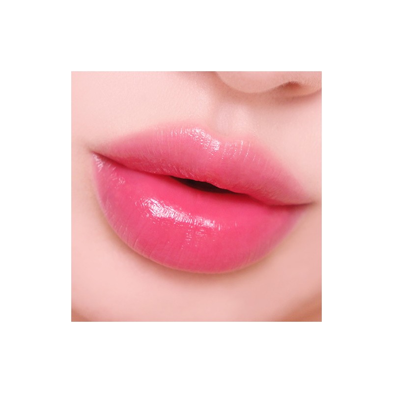too cool for school Plop Water Tint 3.2g - 06
