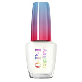 OPI Rapid Dry RD0037, LOVE AT FROST SIGHT, 1 unit, 9ml / 오피아이 래피드라이 RD0037, LOVE AT FROST SIGHT, 1개, 9ml