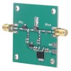 RF Amplifier Module Broadband Board Constant High Gain Low Noise