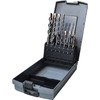 Makita SDS Plus Drill Bit Set 7-Piece with Number 1