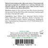 Mario Badescu Protein After Shave Lotion with Oatmeal for Face