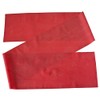 Theraband Exercise Band for Fitness / Physiotherapy, 2.5 m