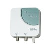 Nippon Antenna VBC-22CU VBC Series Compact Type BS, 110°CS, UHF