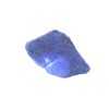 REAL-GEMS 17 Ct. Natural Royal Blue Sapphire Raw Rough Loose