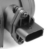 Auto Dynasty MAF Mass Air Flow Sensors + Housing Compatible
