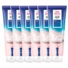 Wella Professionals Color Fresh Mask Blue 150 ml Pack of