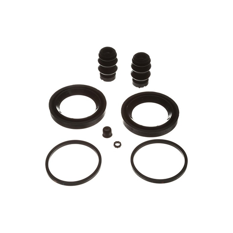 Autofren Seinsa D4621 Reparatursatz, Bremssattel