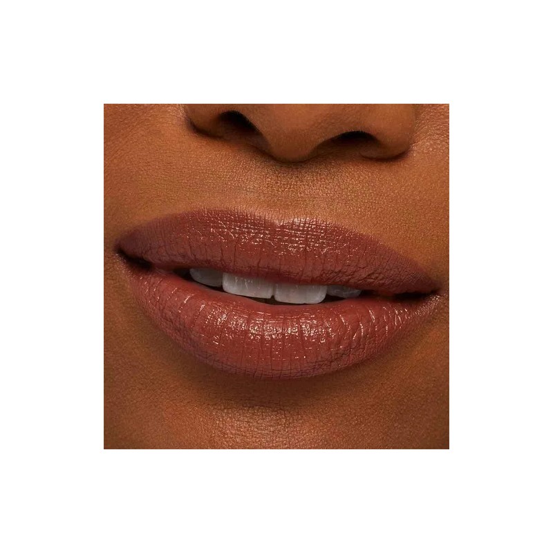 Lpiz labial Maximum Satin - Truth Be Untold