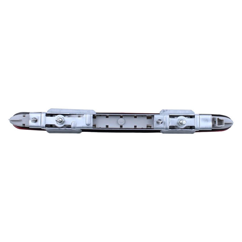 ApplianPar Third Brake Light Rear Red LED 3rd Brake Center
