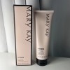 Mary Kay Timewise 3 in 1 Cleanser 4.5 oz. Combination