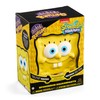 The Noble Collection Spongebob SquarePants: Spongebob Pufflum