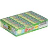 Marukawa Seika Green Apple Gum, 1 x 55 (+5 pieces)