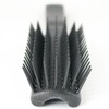 Sanby Industries SL-801 Heat Resistant Blow Brush