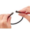 Magnetic Bracelet for Women, Static Electricity, Removal, Popular, Anklet, Accessory,