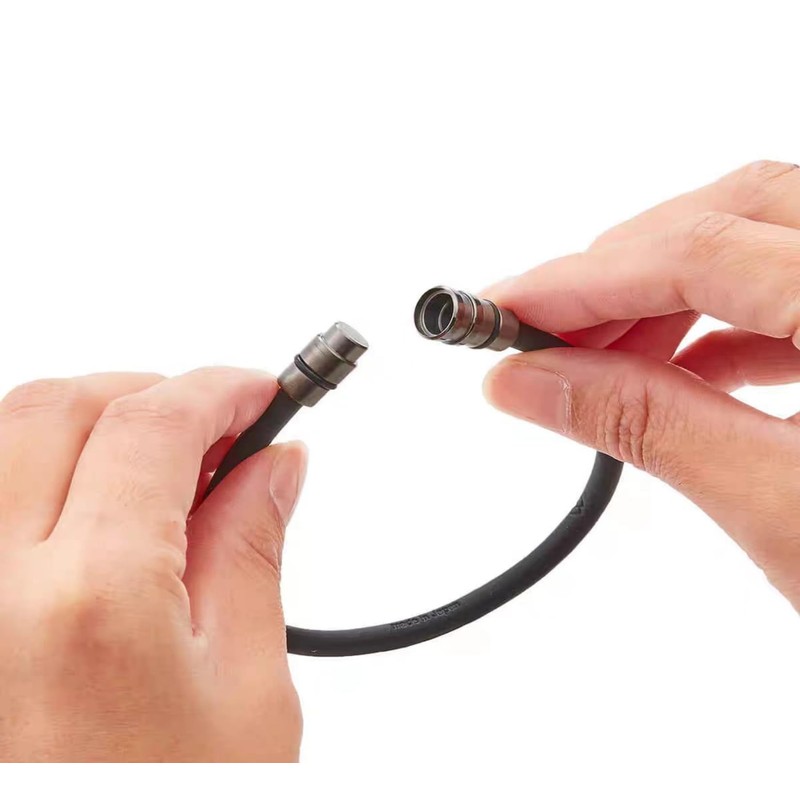 Magnetic Bracelet for Women, Static Electricity, Removal, Popular, Anklet, Accessory,