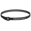 Voile Straps - 32" Nylon Buckle (Black)