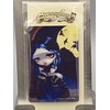 ARCANE VAULT - Jasmine Becket-Griffith: Gothic Fairy Tale The Whispered