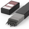YESWELDER E7018 1/8'' 5LB Welding Rod Low Hydrogen Carbon Steel