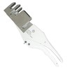 Victor VD-2100-300 Air Conditioner Duct Cutter