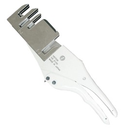 Victor VD-2100-300 Air Conditioner Duct Cutter