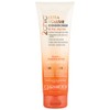 Giovanni Chic Ultra Volume Conditioner, 250ml