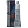 Wella Koleston Perf. Special Mix 0/11 60 ml
