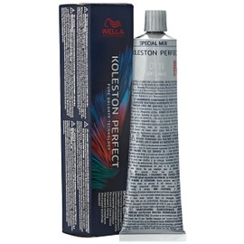 Wella Koleston Perf. Special Mix 0/11 60 ml