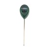 Bond Manufacturing 9628 Moisture Meter
