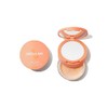 SHEGLAM Insta-Ready Face Powder Polvos fijadores sueltos debajo de los