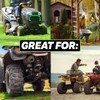 Slime Tire Repair Kit Deluxe (2040-A)