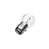 GLÜWO Bilux Lamp 6 V 35/35 W BA20d by GLÜWO
