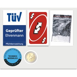 50 x JGA/Malle/Apres Ski Festival Sticker Set - Sauf Party Sticker for Real Ballermann Malle Party Fun - Durable JGA Sticker for Any Occasion - Bumsbar, Ballerman, Saufen