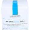La Roche Posay Intensive Facial Care for Dry to Very