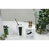 Doodle 15-453544 Anti-Crack Dispenser, Hand Soap, Foam, Approx. 13.5 fl