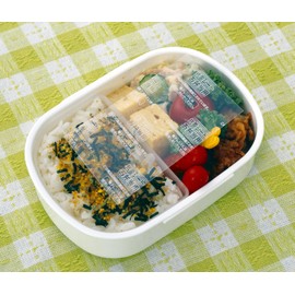 OSK antibacterial sheet for lunch LS – 6