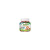 Cboost Gummies Kids C90, Pack of 1