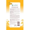 LuoShen Ginger Nourishing Hair Conditioner, 30.4 Fl Oz (Pack of