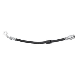 Frankberg 1x Brake Hose Rear Axle Left Right Compatible with MX-5 III NC 1.8L 2.0L 2005-2014 Replace# 5290656AA