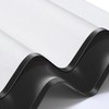 Car Window Shades | 1 Pair Window Sunshades Car Side