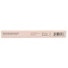 Glossier Boy Brow Arch 2-in-1 Longwear Pomade Eyebrow Pencil Cool