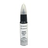 Toyota Genuine Touch up Paint Color Code 070, Blizzard White