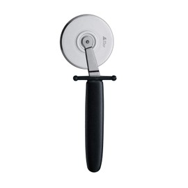 triangle 10 075 07 00 Pizza Cutter Diameter 7 cm Made in Solingen / Germany Professional Quality Pizza Wheel Pizza Roller Professional