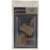 Whale Elegance Tap/Shower Control Knob Upgrade Kit (Pack of 24)