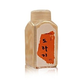 Home And Kitchen Product for daily use and gifting, practical imported Korean Home and Use, household cleaning and organization, Option 11