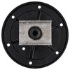 8TEN Deck Spindle Assembly for Toro 60 72 inch Deck