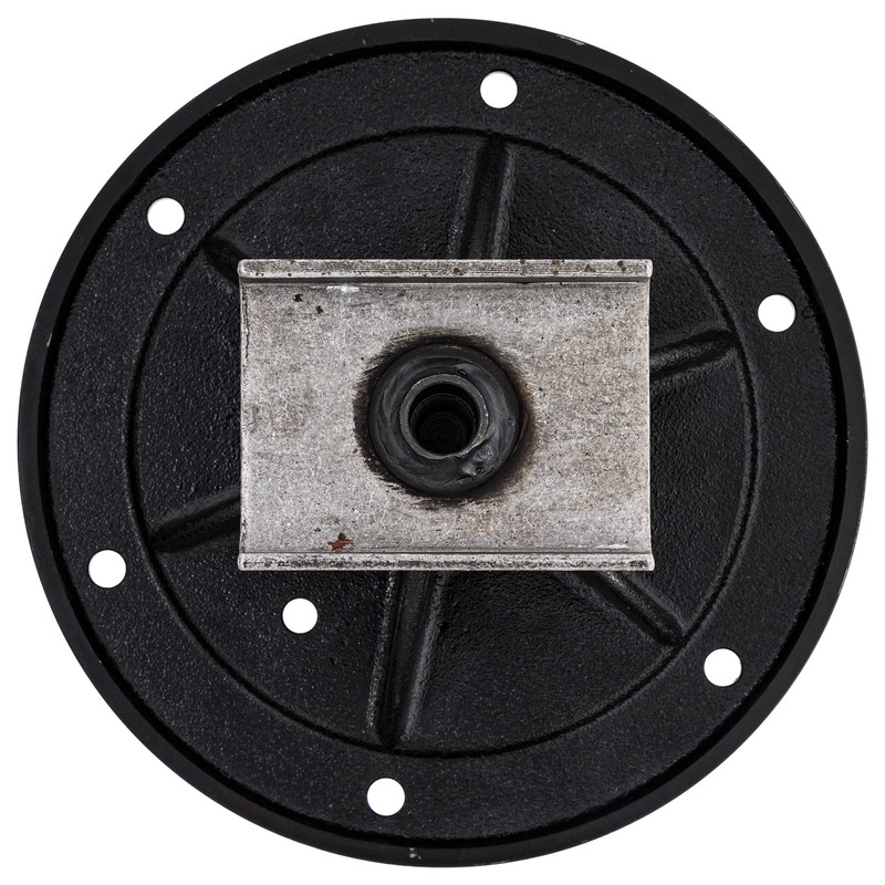 8TEN Deck Spindle Assembly for Toro 60 72 inch Deck