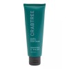 CRABTREE CLEAN+SMOOTH SHAVE CREAM CRABTREE &EVELYN 4.2FLOZ