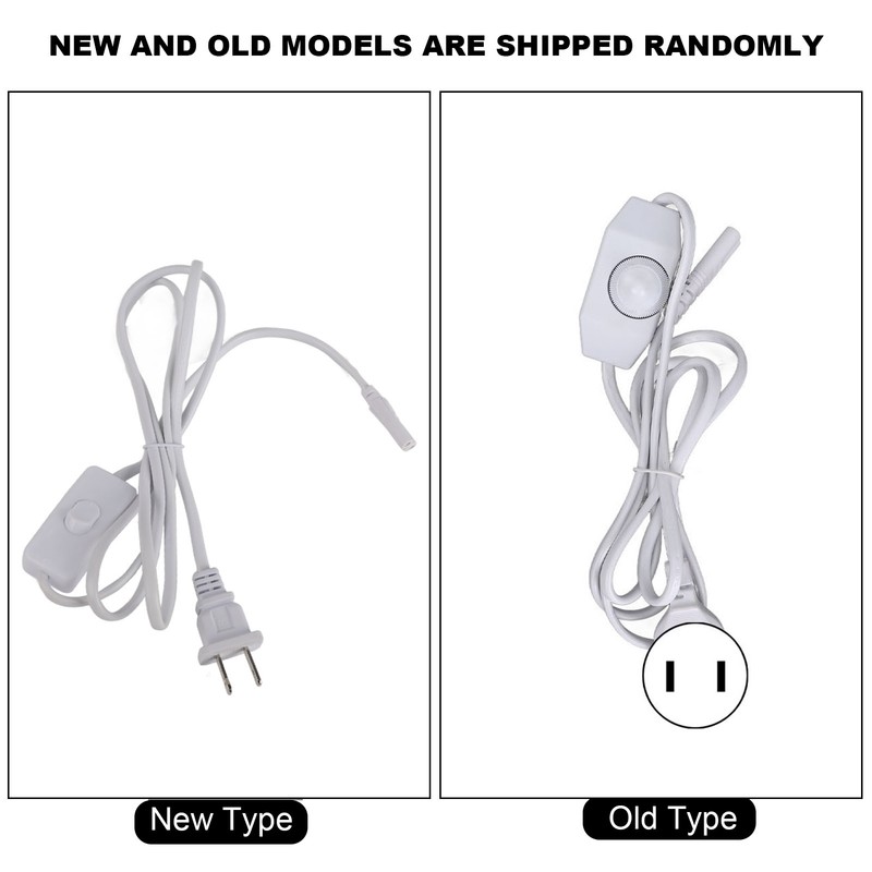 Cream Warmer Heater Adjustable Automatic Massage Oil Heater for Beauty